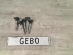 BOBINE Volkswagen, Gebruikt, Volkswagen