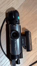 1080P 4k Dual Dashcam voor Auto, Auto diversen, Dashcams, Ophalen of Verzenden, Zo goed als nieuw