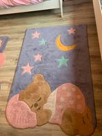 Perzisch tapijt voor kinder kamer, Huis en Inrichting, Stoffering | Tapijten en Kleden, Ophalen, Zo goed als nieuw, Rechthoekig