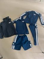 CIOS Zuidwest kledingpakket M, Kleding | Heren, Sportkleding, Ophalen of Verzenden, Zo goed als nieuw