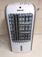 Nordland luchtkoeler NIEUW € 25,00, Witgoed en Apparatuur, Airco's, Ophalen, ....., Minder dan 60 m³, ....