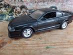 Mustang, 1:32 tot 1:50, Nieuw, Ophalen of Verzenden, Italeri