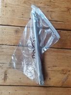 HM honda crm / cre 50 Vent motor derapage standaard, Motoren, Ophalen of Verzenden, Gebruikt