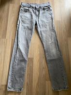Levi’s Jeans, Overige jeansmaten, Ophalen of Verzenden, Zo goed als nieuw, Levi’s