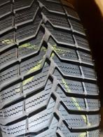 Continental banden, Auto-onderdelen, Banden en Velgen, Gebruikt, 15 inch, Banden en Velgen, Ophalen of Verzenden