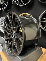 19 inch velgen voor BMW 795M 5x112 breedset 3 4 5 serie G20, Nieuw, Velg(en), Personenwagen, Ophalen of Verzenden