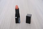 Lippenstift moisturising, Ophalen of Verzenden, Gebruikt, Lippen, Make-up