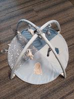 Little Dutch babygym/speelkleed, Ophalen, Gebruikt