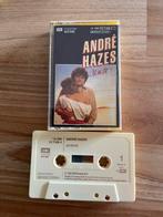 Andre Hazes - “Jij en Ik “ Cassette 1984, Gebruikt, 1 bandje, Ophalen of Verzenden, Origineel