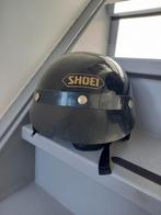 Shoei Motorhelm Maat M, Ophalen, Integraalhelm, Shoei