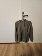 Groene H&M Divided Trui - Maat L, Kleding | Dames, Truien en Vesten, Verzenden, H&M Divided, Maat 42/44 (L), Gedragen