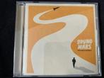 Bruno Mars, Doo-Wops & Hooligans cd, Ophalen of Verzenden, Zo goed als nieuw