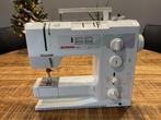 Te koop Bernina 1031, Ophalen of Verzenden, Zo goed als nieuw, Naaimachine, Bernina