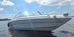 Sea Ray 190 signature te koop., Watersport en Boten, Speedboten, Ophalen, Binnenboordmotor, 6 meter of meer, Zo goed als nieuw