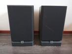 JBL boxen xe1, Ophalen of Verzenden, Gebruikt, Overige merken