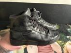 Leren dames motor schoenen maat 40, Motoren, Kleding | Motorkleding, Ophalen of Verzenden, Dames, Laarzen