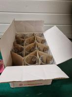 amstel bierpullen 11 stuks, Ophalen of Verzenden, 'T Olde Gre-j, Info@toldegrej.nl, Endepoelstraat 20f Didam