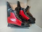 Kunstschaatsen, maat 40, merk Perfecta., Ophalen of Verzenden, Gebruikt, Noren, Overige merken