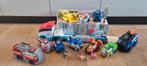 Paw patrol, Ophalen of Verzenden