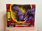 Predacon Megatron (Beast Wars) Transformers, Overige generaties, Verzenden, Nieuw, Decepticons