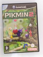 Pikmin 2, bieden vanaf €50, Ophalen of Verzenden, Zo goed als nieuw