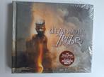 Dead Soul Tribe - Dead Soul Tribe (progressieve metal), Ophalen of Verzenden, Nieuw in verpakking