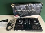 Traktor Kontrol S2 DJ Set/Controller, Muziek en Instrumenten, Ophalen of Verzenden, Gebruikt, Overige merken