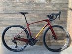 Nieuw Giant Revolt M/L, Fietsen en Brommers, Fietsen | Racefietsen, Overige merken, 28 inch, Ophalen of Verzenden, Meer dan 20 versnellingen