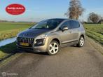 Peugeot 3008 1.6 THP ST Automaat Pano! Goed onderhouden! Net, Auto's, Euro 5, Electronic Stability Program (ESP), Origineel Nederlands