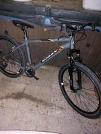 26 inch nogan, Ophalen of Verzenden, Zo goed als nieuw, Overige merken