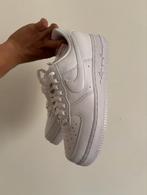 Drake Nocta Air Force 1 - Nieuw!, Ophalen of Verzenden, Nieuw, Wit, Sneakers of Gympen