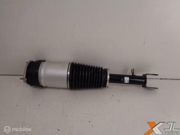 TESLA MODEL S 5YJS VEERPOOT VOOR ASHIKA AS228 beschikbaar voor biedingen