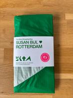 Tas susan bijl, Sieraden, Tassen en Uiterlijk, Tassen | Damestassen, Ophalen of Verzenden, Nieuw