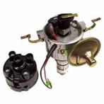 Elektronische ontsteking Classic Mini 998cc A+., Auto diversen, Tuning en Styling, Ophalen