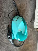Multifunctional steam cleaner, Ophalen, Zo goed als nieuw, Stoomreiniger