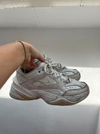 Nike M2K Tekno sneaker maat 37,5, Ophalen of Verzenden, Nieuw, Sneakers of Gympen