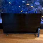 Philips 43PUS7608/12 43inch 4K UHD Smart TV + AB Nieuwstaat, Ophalen, Philips, 50 Hz, Zo goed als nieuw