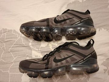 Amper gedragen Nike Air Vapormax 2019 44,5 beschikbaar voor biedingen