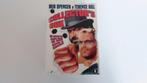 DVD box Bud Spencer en Terence Hill, Cd's en Dvd's, Alle leeftijden, Ophalen of Verzenden, Zo goed als nieuw, Actiekomedie