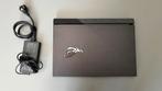 ASUS ROG Strix G713IE Gaming/Editing Laptop, Computers en Software, Windows Laptops, Ophalen, Gebruikt, Met videokaart, Qwerty