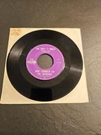 Bob Lommen En De Buizers Hae Duit 't Neet!, Gebruikt, 7 inch, Single, Ophalen of Verzenden