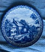 Wandborden, Antiek en Kunst, Ophalen of Verzenden