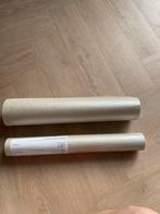 Designers guild Ernani behang kleur P502/06, Ophalen of Verzenden, Minder dan 10 m²