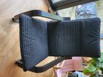 Ikea Poang fauteuil, Zo goed als nieuw, Ophalen