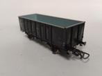 Piko treinwagon Open Bak SNCF HO, Hobby en Vrije tijd, Modeltreinen | H0, Gelijkstroom of Wisselstroom, Nieuw, Wagon, Piko