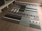 Exclusief Vloerkleed 200x280 - Nieuw!, Huis en Inrichting, Stoffering | Tapijten en Kleden, 150 tot 200 cm, Ophalen of Verzenden