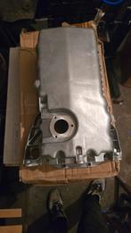 Carterpan 1.8 20VT - Volkswagen/Audi, Ophalen of Verzenden, Nieuw, Audi