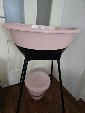 Mooie nette compleet Luma badset!!  beschikbaar voor biedingen