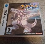 Pokémon Pearl - Nintendo DS - Compleet, Online, Gebruikt, 1 speler, Ophalen of Verzenden