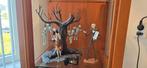 Disney Sally Tree WDCC, Ophalen of Verzenden, Zo goed als nieuw